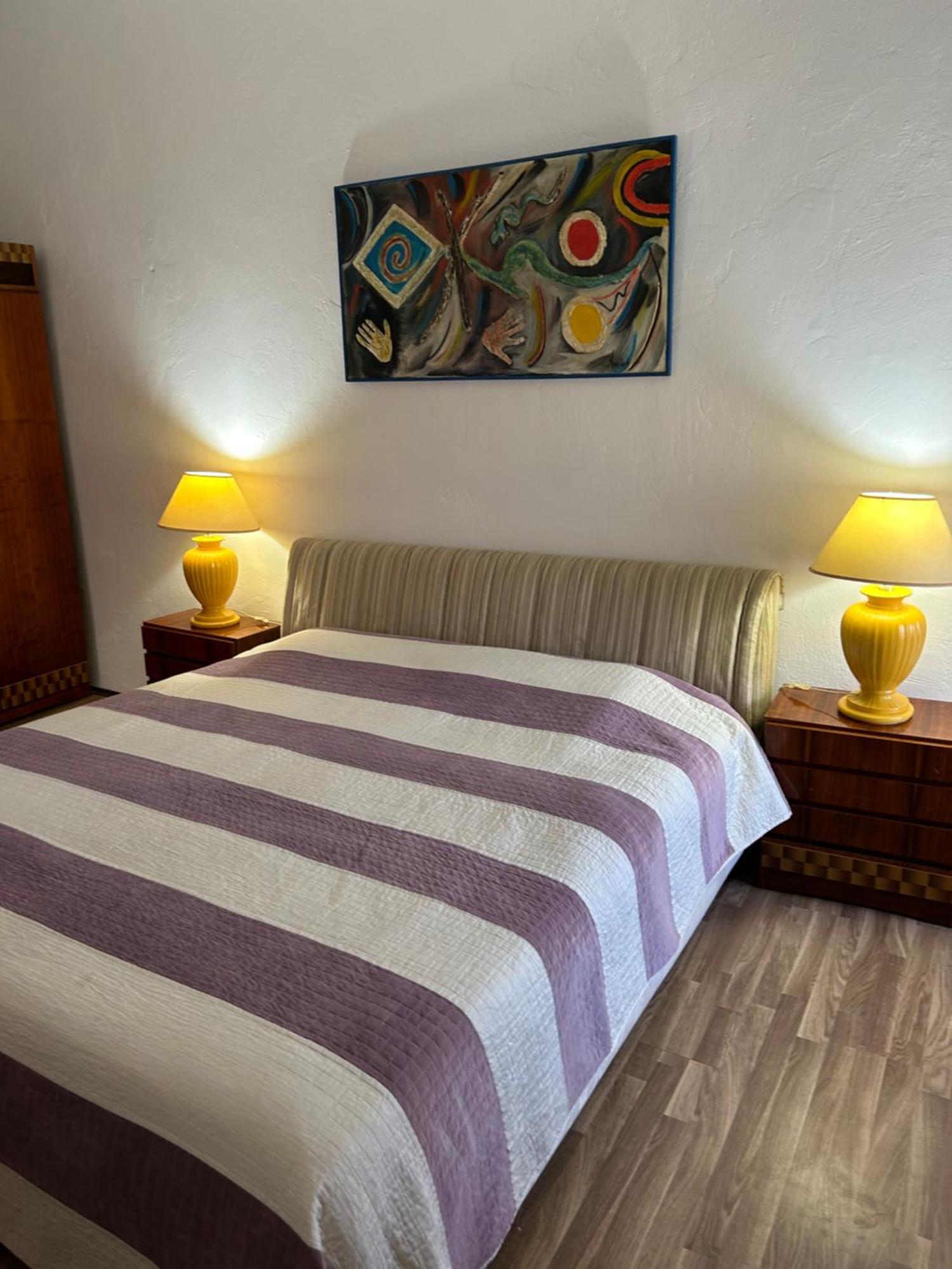 Casa Rural El Pasil 2 Arona  Εξωτερικό φωτογραφία